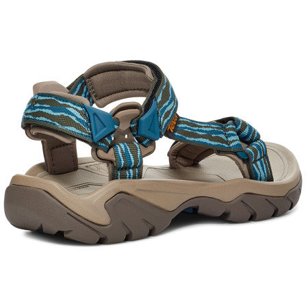 Sandale pentru femei Teva Terra Fi 5 Universal