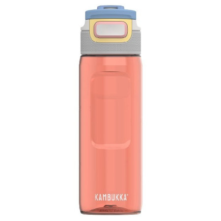 Sticlă Kambukka Elton 750 ml