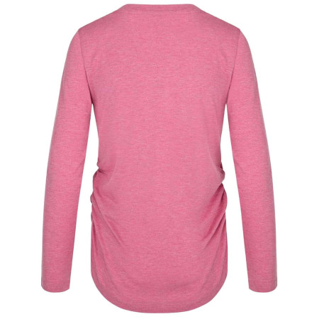 Tricou femei Loap Baxana