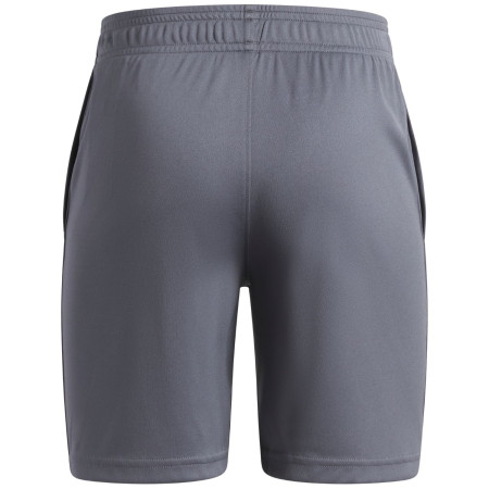 Pantaloni scurți copii Under Armour UA Tech Logo Shorts Castlerock