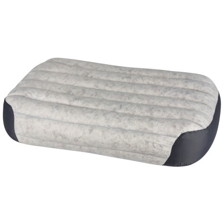 Pernă Sea to Summit Aeros Down Pillow Deluxe