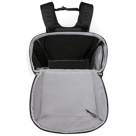 Rucsac de schi Osprey Mountainbound Boot Pack