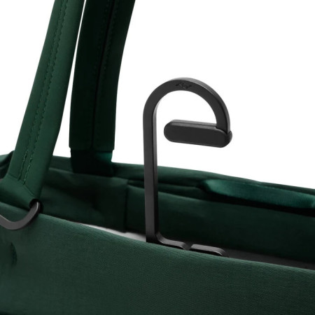 Geantă de umăr Peak Design City Tote 15L