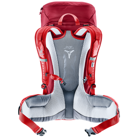 Rucsac Deuter Futura Pro 36