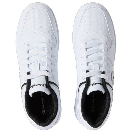 Încălțăminte bărbați Champion Rd18 Low Low Cut Shoe M