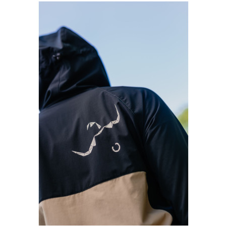 Hanorac femei High Point Rocky Lady Hoody