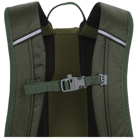 Rucsac Zulu Dundee 12 L