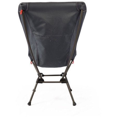 Scaun Vango Micro Lux Tall