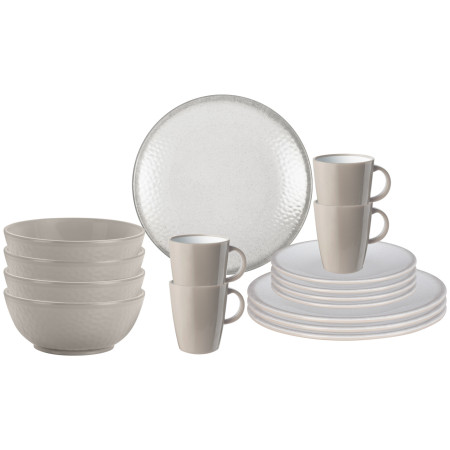 Set de veselă Brunner Lunch Box Amadè