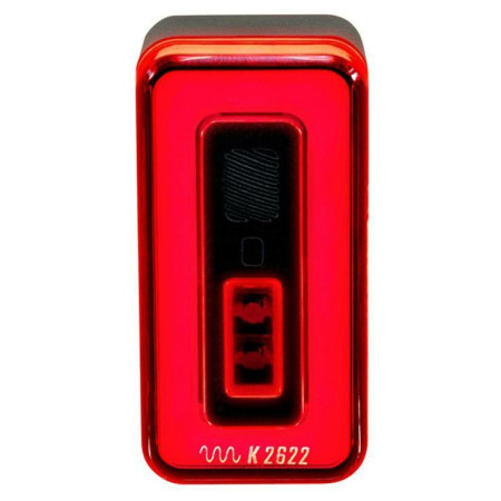 Stop pentru bicicletă Sigma Hiro 70