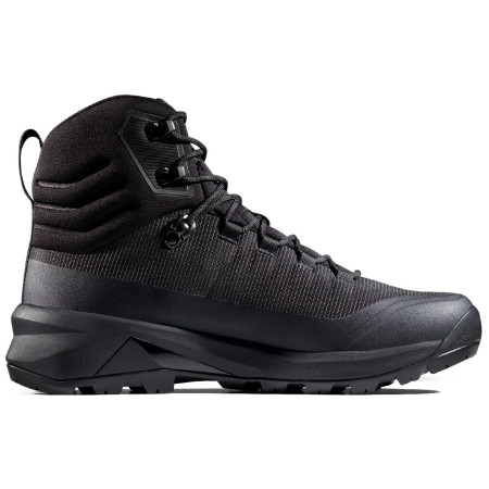 Încălțăminte bărbați Mammut Ducan III High GTX Men