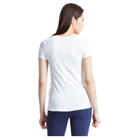 Tricou funcțional femei Under Armour HG Armour SS