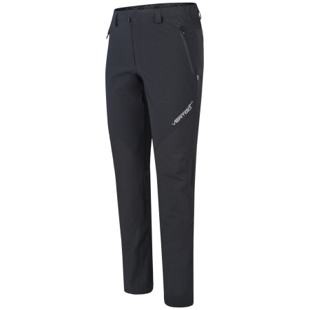 Pantaloni bărbați Montura Vertigo Light 2 Pants