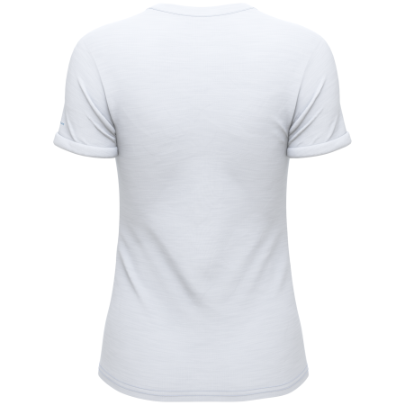 Tricou femei Hannah Selia II