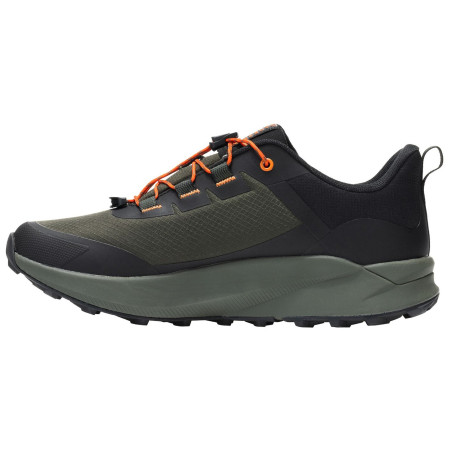 Încălțăminte bărbați Dare 2b Mens Torrek Waterproof Trail Shoes