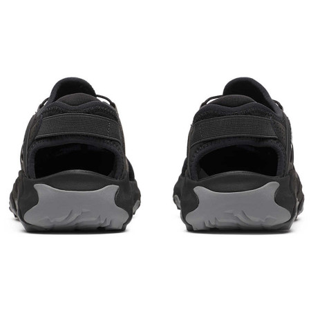 Încălțăminte femei Merrell Maipo Explorer Sieve