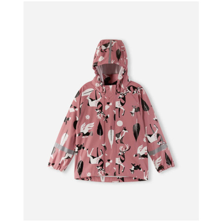 Geacă copii Reima Vesi