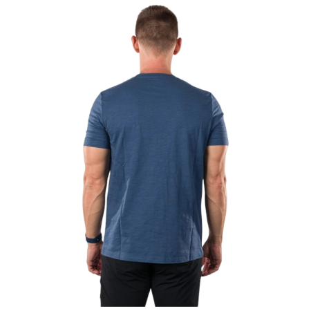 Tricou bărbați Northfinder Fid