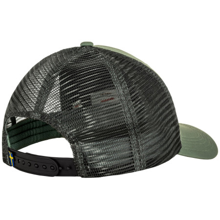 Șapcă Fjällräven 1960 Logo Långtradarkeps