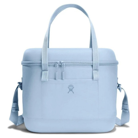 Geantă frigorifică Hydro Flask Carry Out Soft Cooler 20 L
