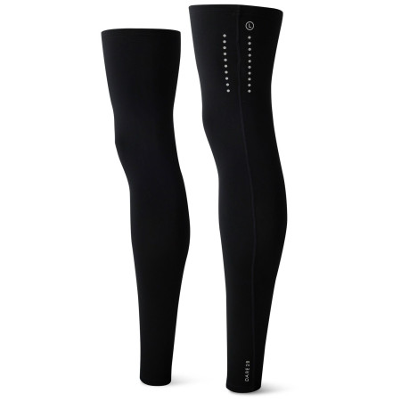 Jambiere de cilcism Dare 2b Cycle Leg Warmers