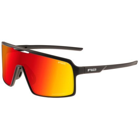 Ochelari sport R2 Winner v2