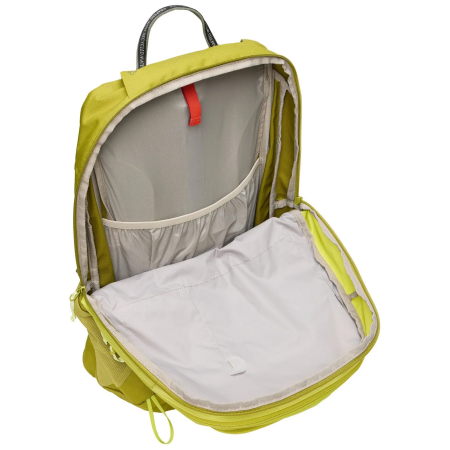 Rucsac turistic mic Vaude Wizard 24+4