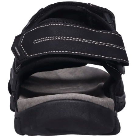 Sandale bărbați Loap Allen