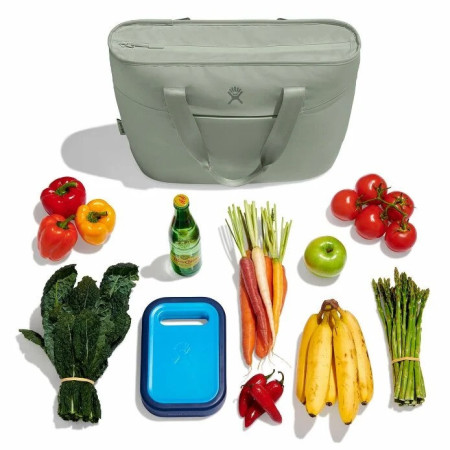 Geantă frigorifică Hydro Flask Insulated Tote 20 L