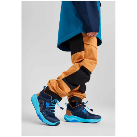 Încălțăminte copii Reima Kiritin