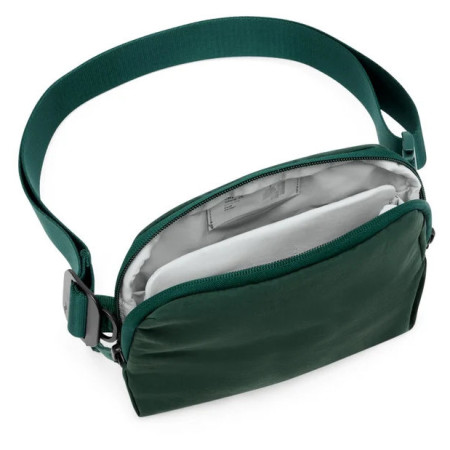 Geantă de umăr Peak Design City Sling 2L