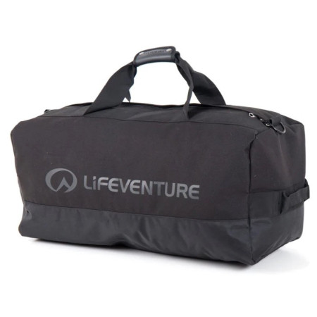 Geantă de voiaj LifeVenture Expedition Duffle 100L