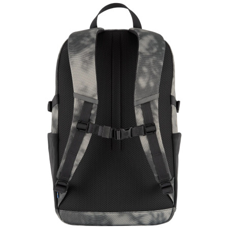 Rucsac urban Fjällräven Skule Graphics 24