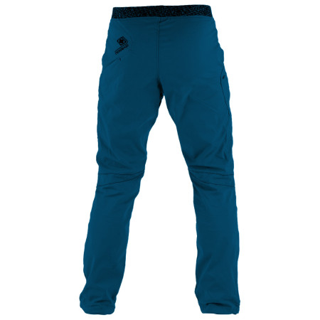 Pantaloni bărbați Nograd Sahel Pant