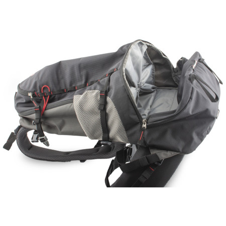 Rucsac Pinguin Vector 35