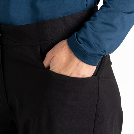 Pantaloni 3/4 femei Dare 2b Melodic III 3/4 Trouser