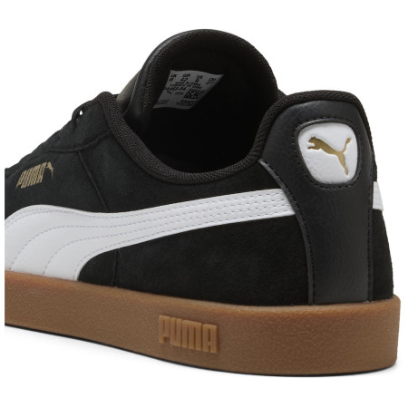 Pantofi de sală Puma Club II Indoor Esd