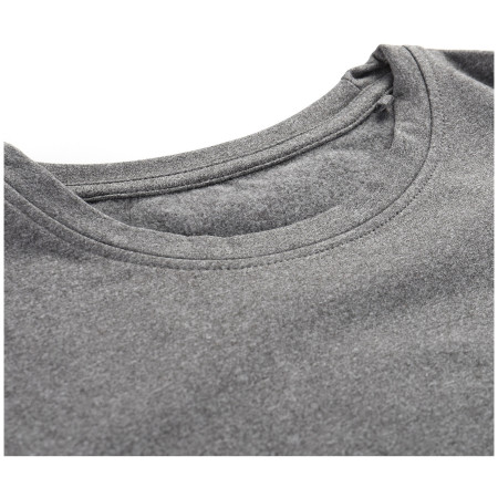 Tricou femei Alpine Pro Lousa