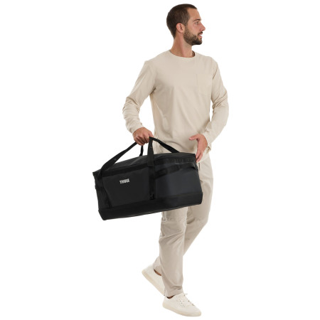 Cutie de depozitare Thule Chasm GearHualer 55