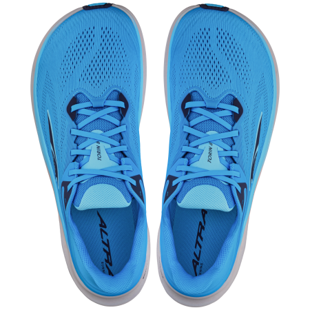 Încălțăminte de alergat pentru bărbați Altra M Torin 8