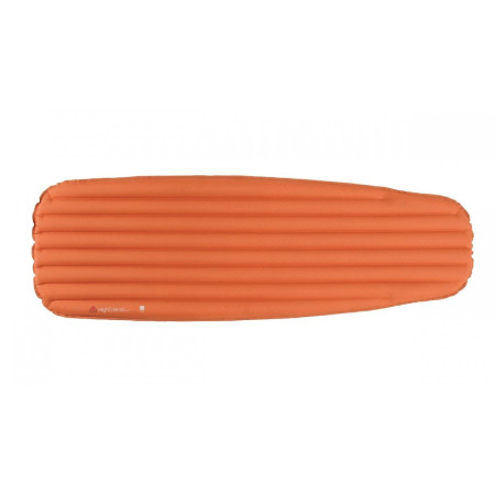 Saltea Robens
HighCore 80