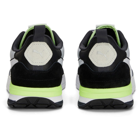 Încălțăminte bărbați Puma R22