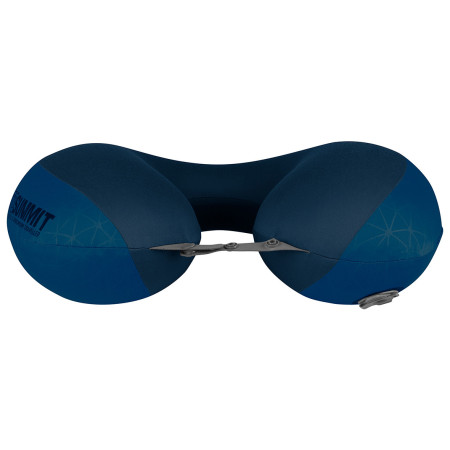 Polštář Sea to Summit Aeros Premium Traveller