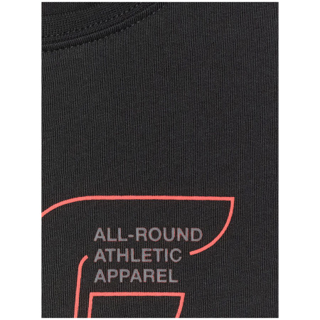 Tricou copii 4F Tshirt M2417