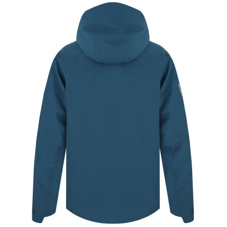 Geacă bărbați Husky Nakron M