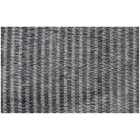 Covor Brunner Paragon 250x500 cm