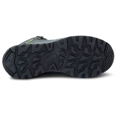 Încălțăminte bărbați Regatta Men's Amble Walking Boots