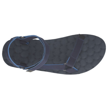 Sandale Lizard Trail