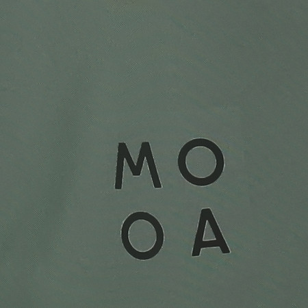 Geacă bărbați MOOA Altis 15K