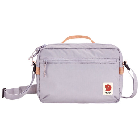 Geantă de umăr Fjällräven High Coast Crossbody